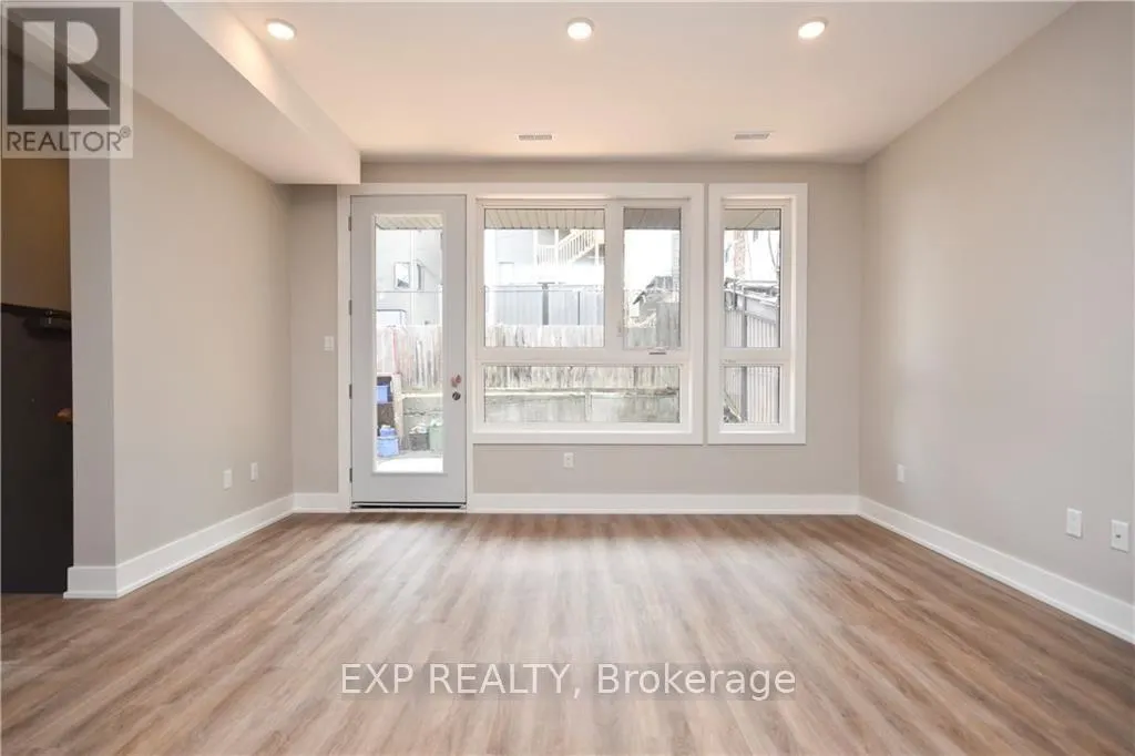 306 ELMGROVE AVENUE