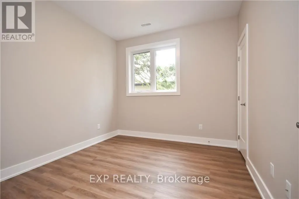 306 ELMGROVE AVENUE
