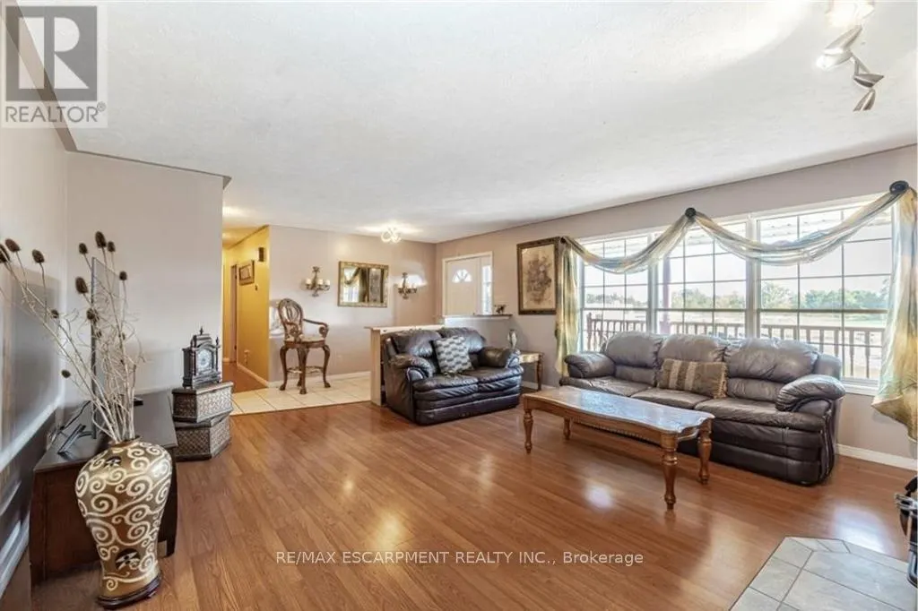 8299 CONCESSION 2 ROAD