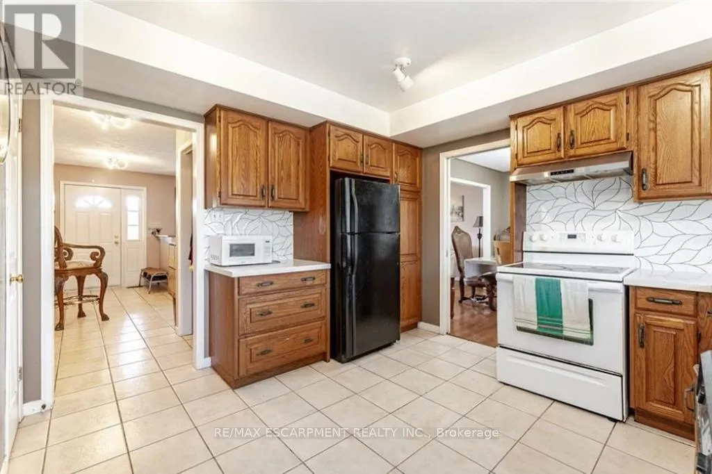 8299 CONCESSION 2 ROAD