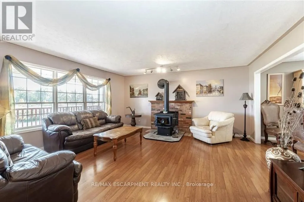 8299 CONCESSION 2 ROAD