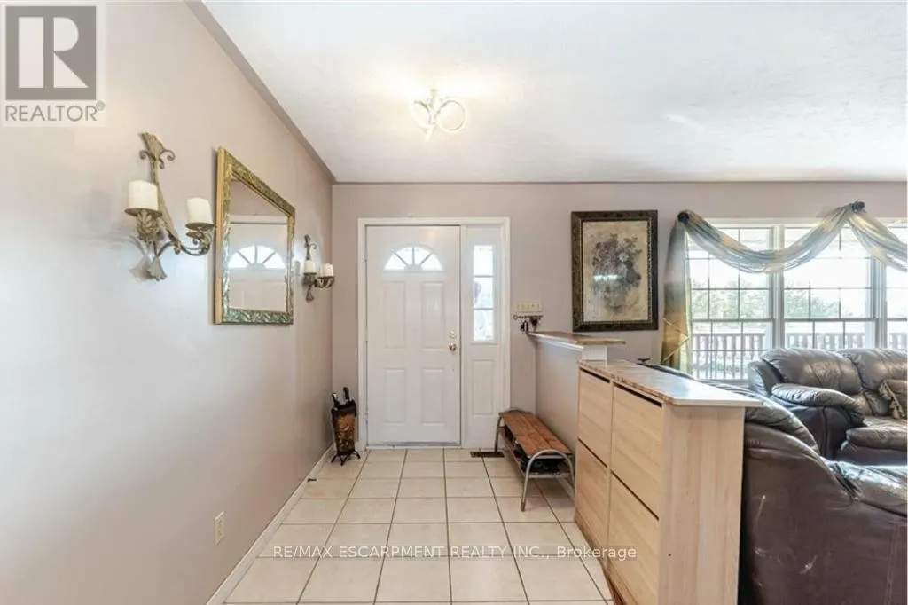 8299 CONCESSION 2 ROAD