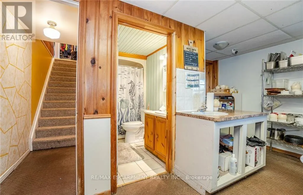 8299 CONCESSION 2 ROAD