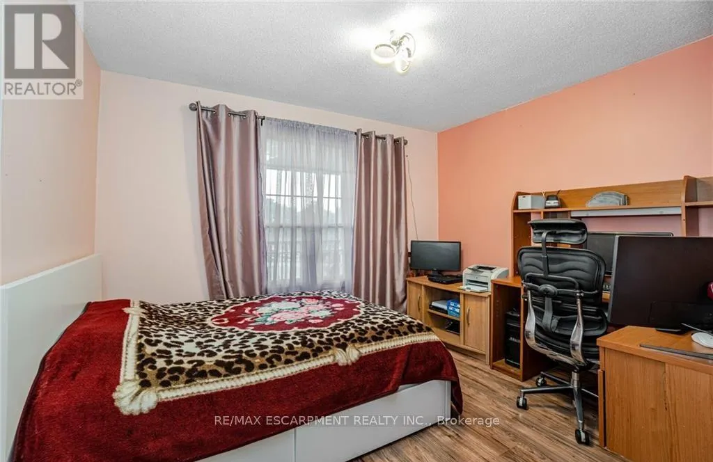 8299 CONCESSION 2 ROAD