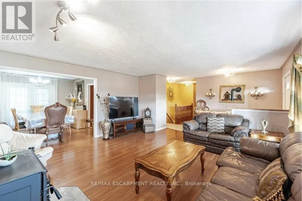 8299 CONCESSION 2 ROAD