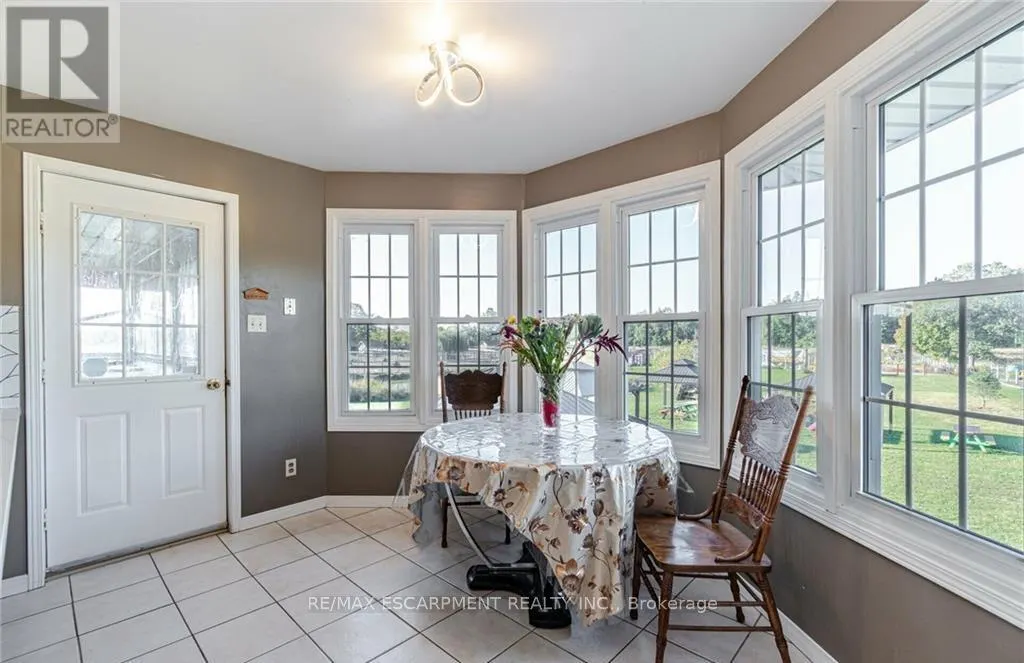 8299 CONCESSION 2 ROAD