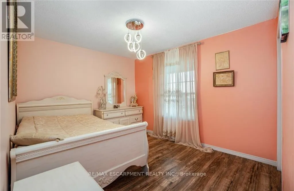 8299 CONCESSION 2 ROAD
