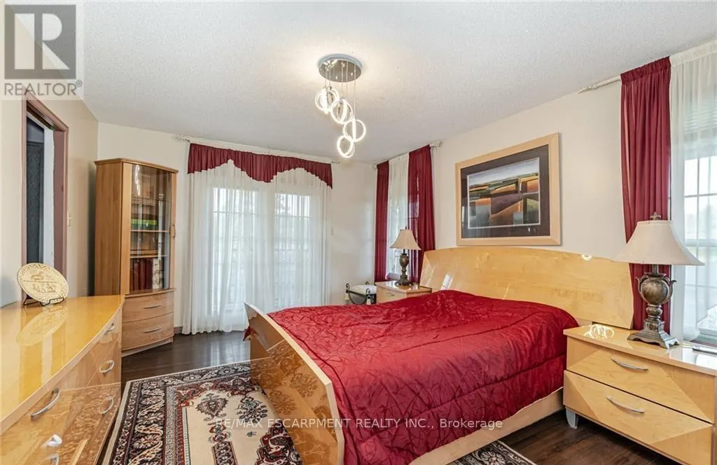 8299 CONCESSION 2 ROAD