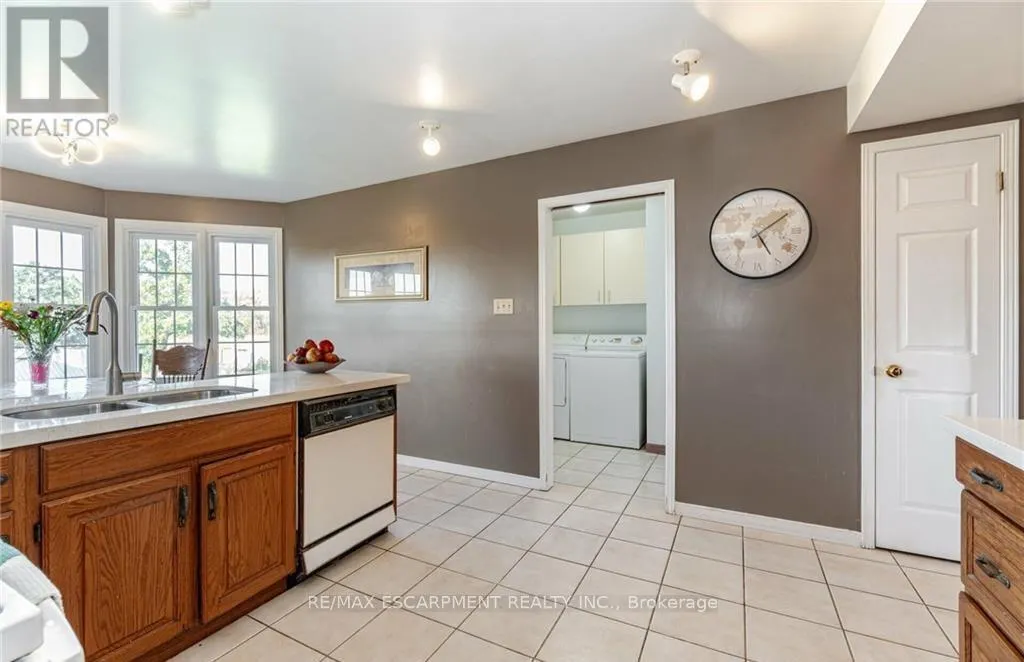 8299 CONCESSION 2 ROAD