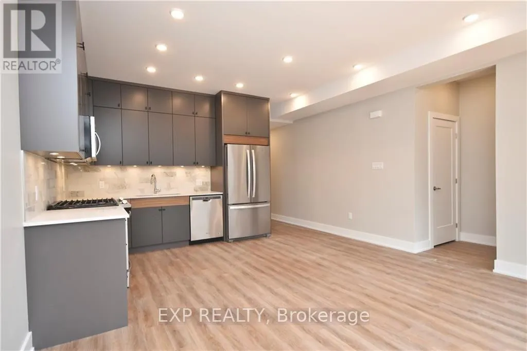 306 ELMGROVE AVENUE