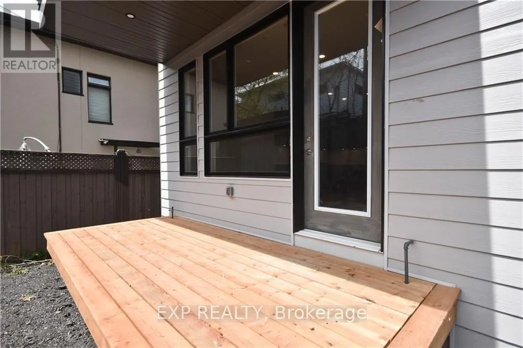 306 ELMGROVE AVENUE