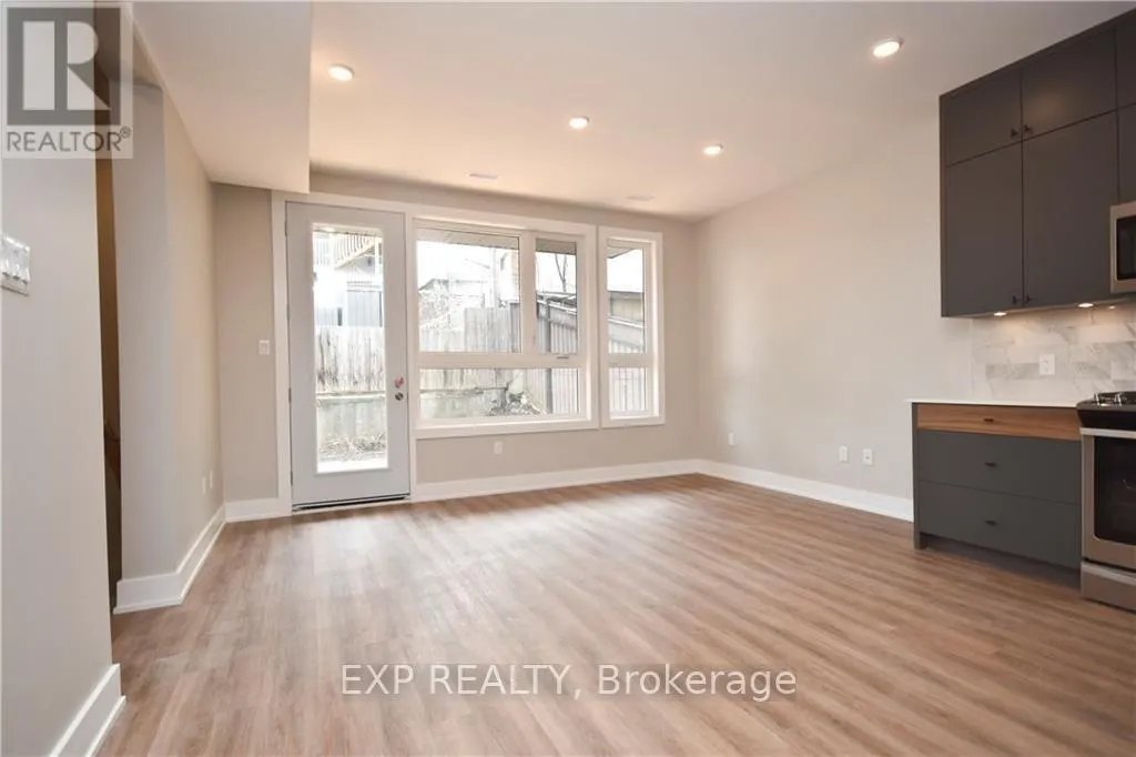 306 ELMGROVE AVENUE