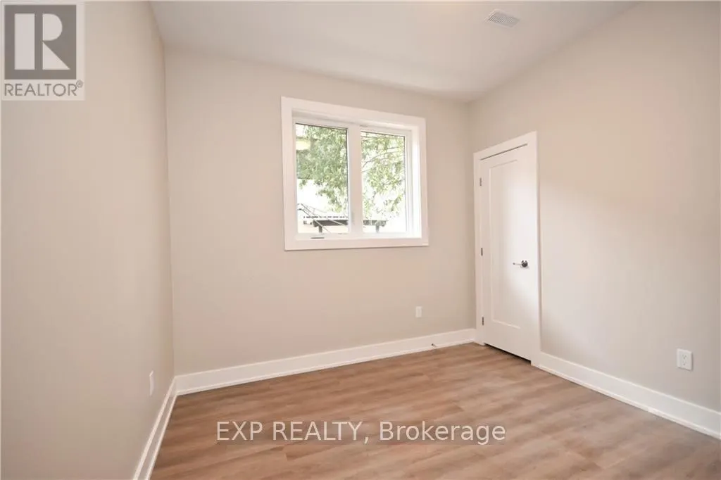 306 ELMGROVE AVENUE