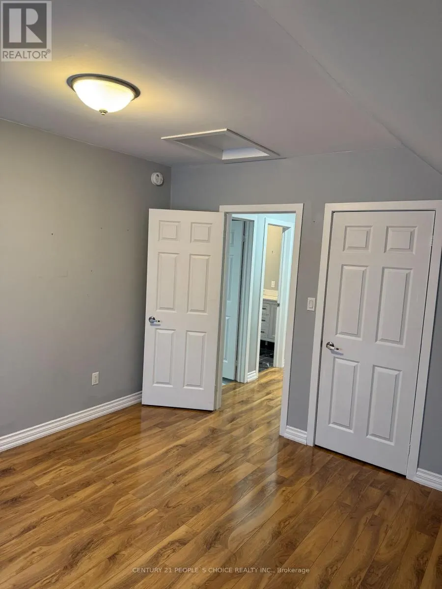 280 CAMBRIDGE ROAD W