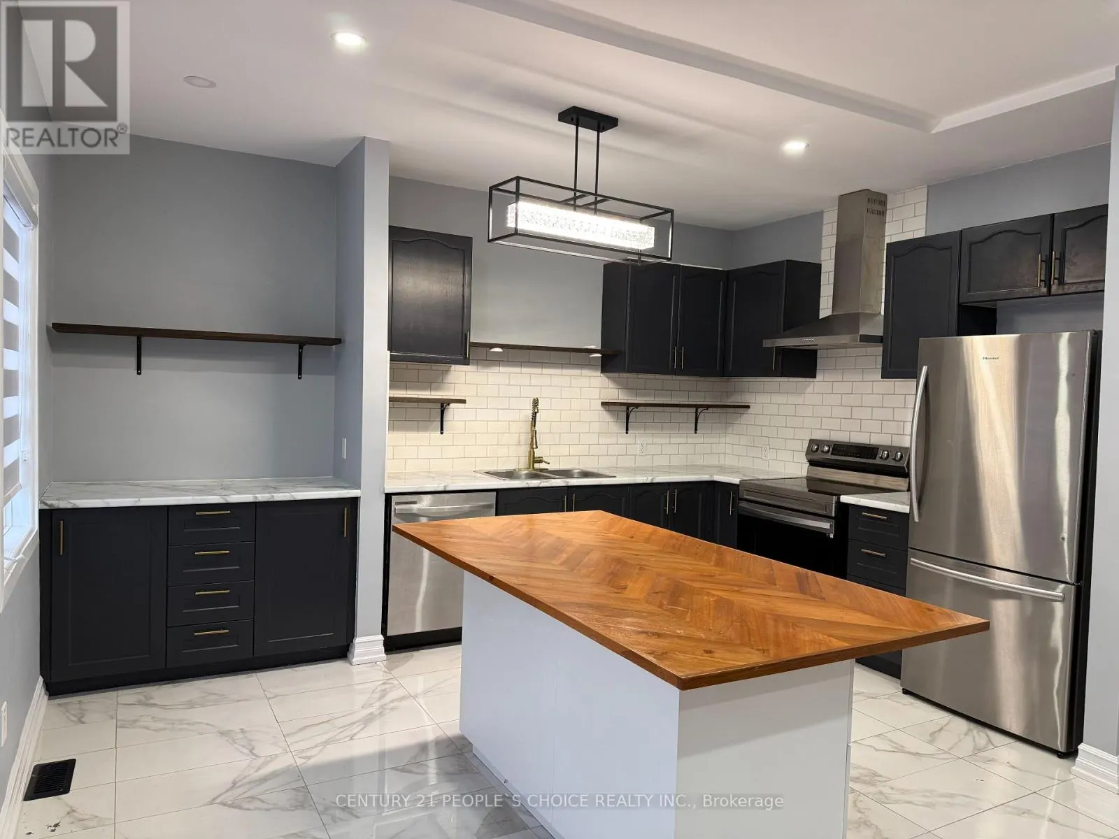 280 CAMBRIDGE ROAD W