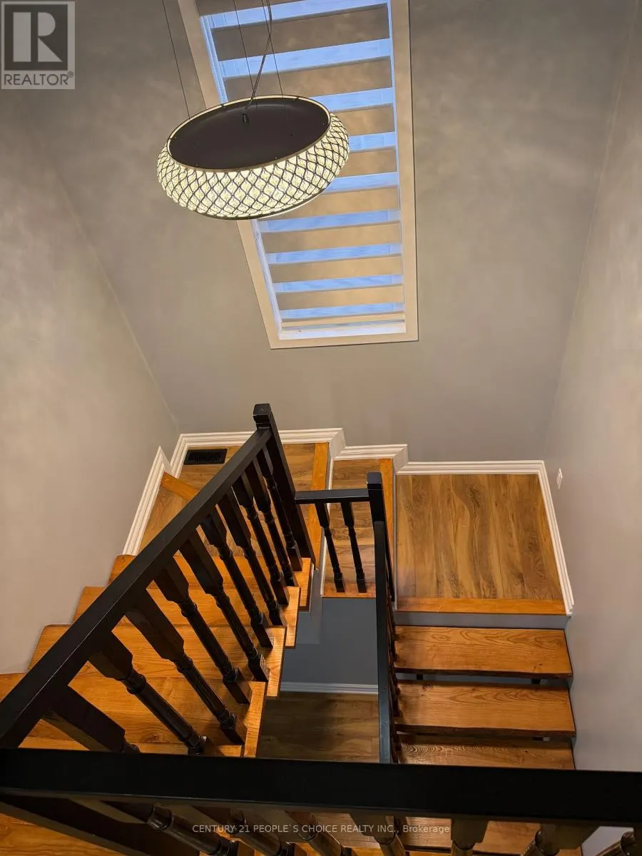 280 CAMBRIDGE ROAD W