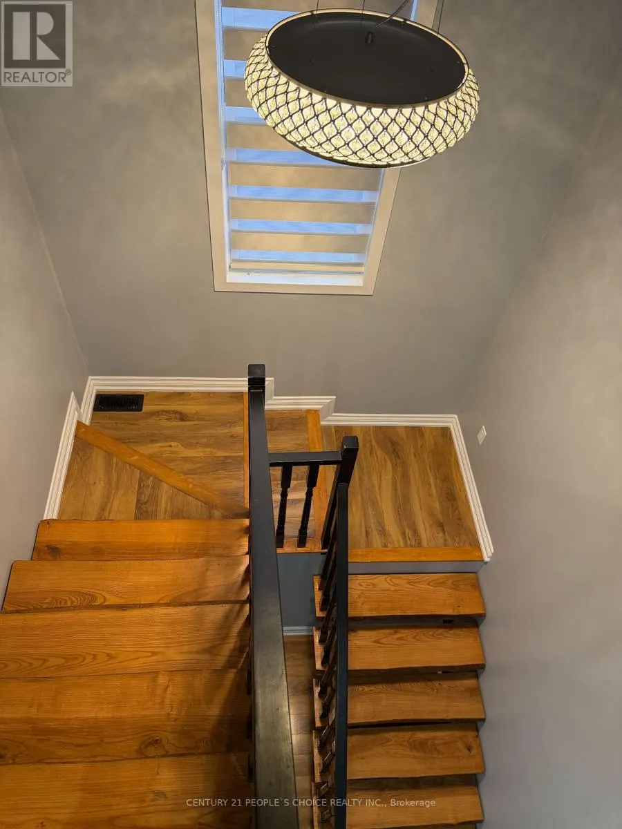 280 CAMBRIDGE ROAD W