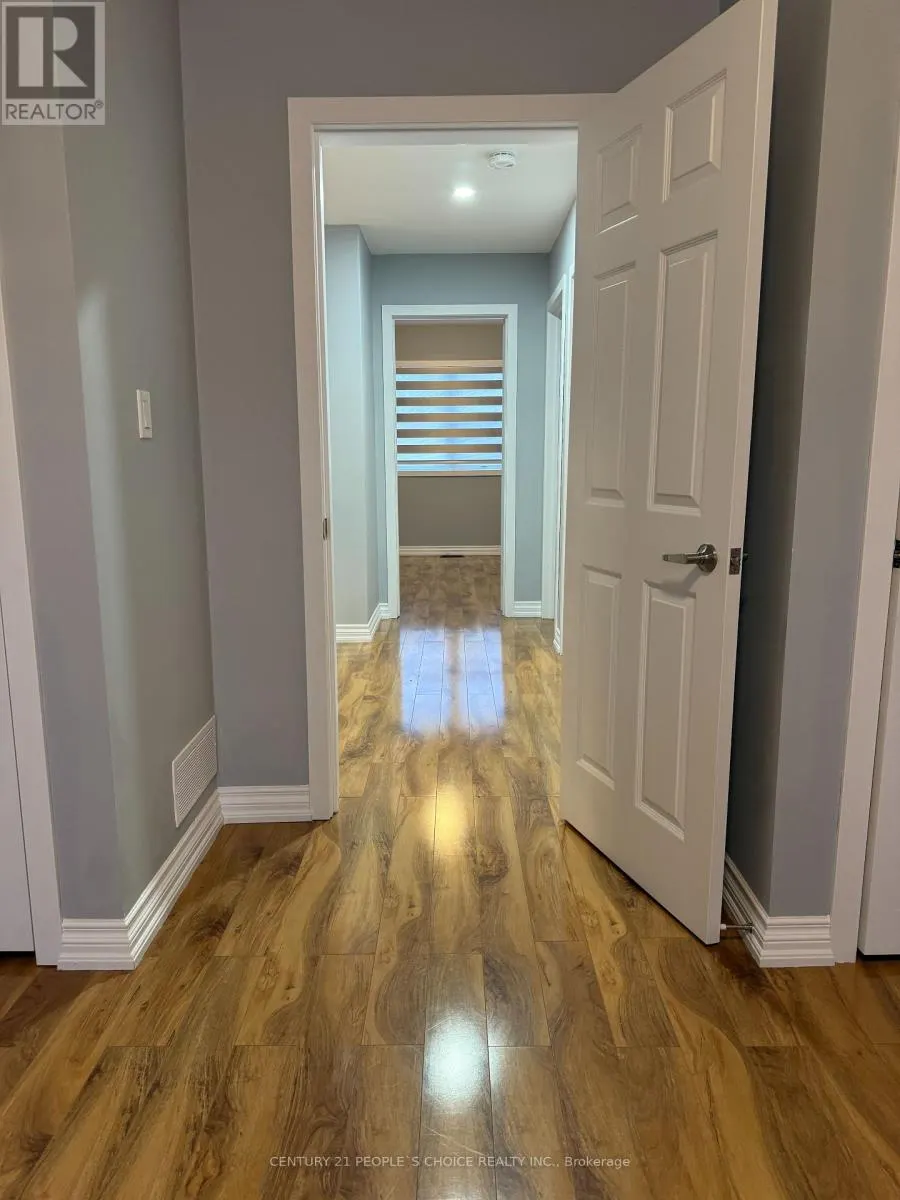 280 CAMBRIDGE ROAD W