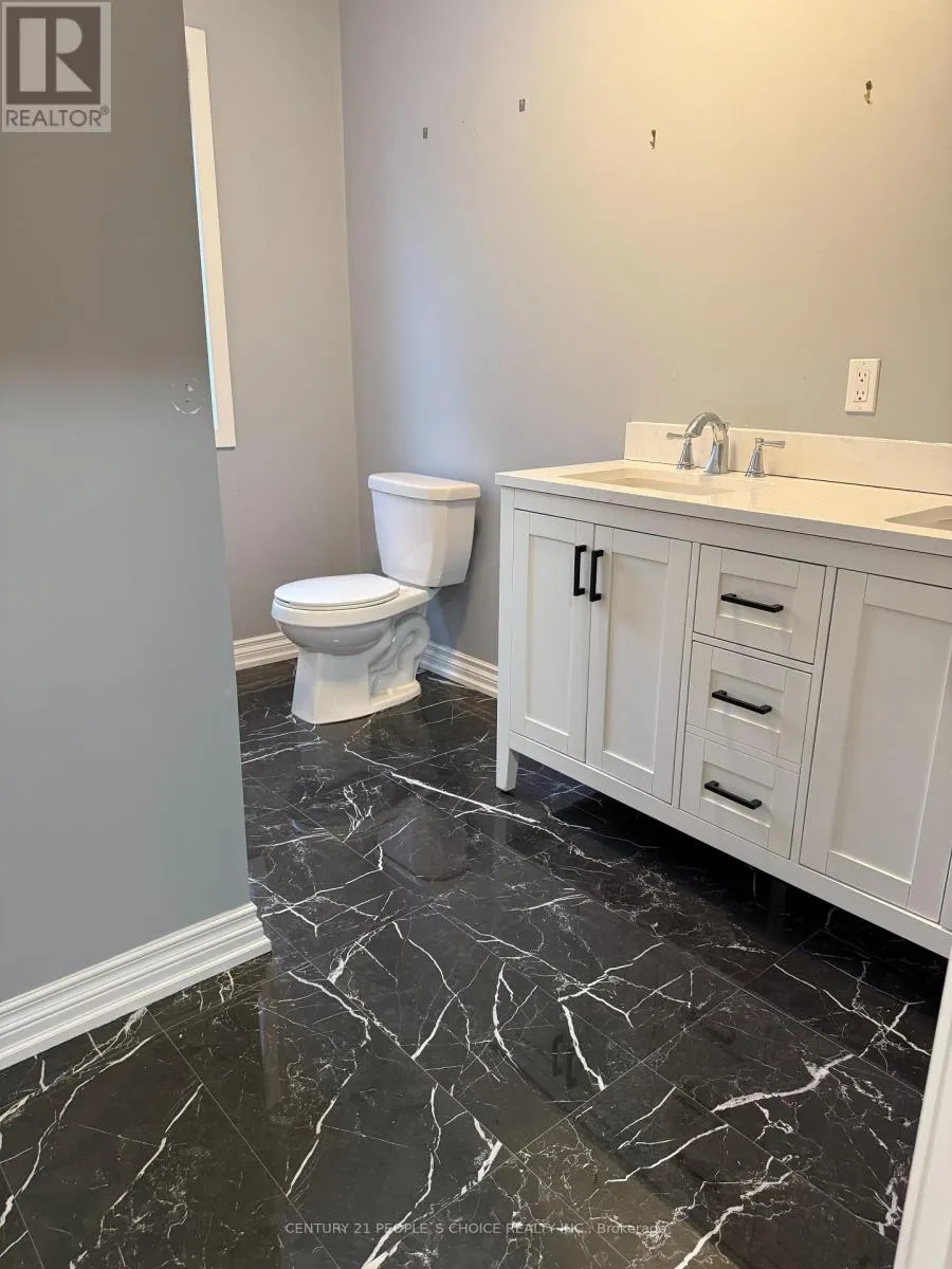 280 CAMBRIDGE ROAD W