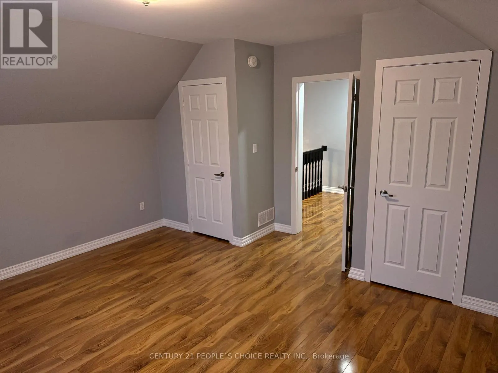 280 CAMBRIDGE ROAD W