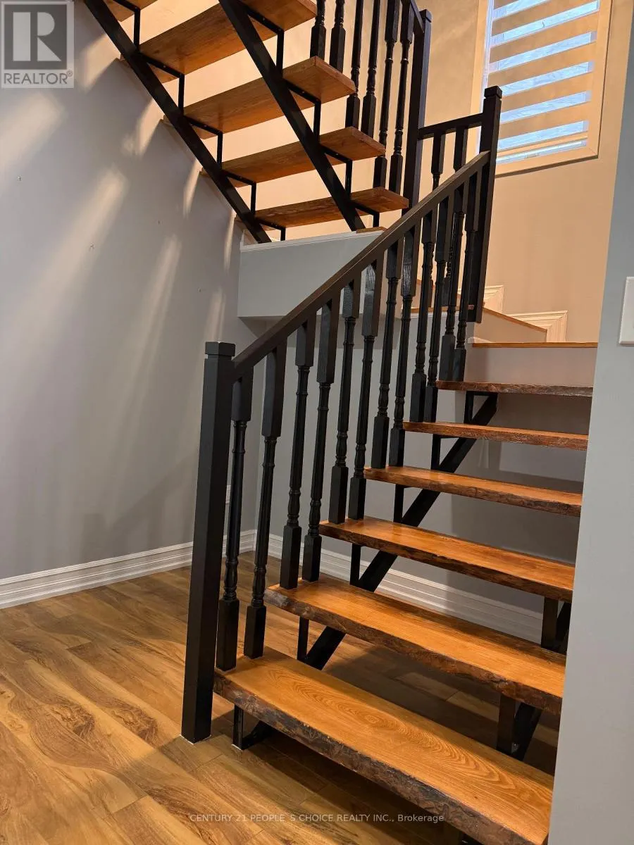 280 CAMBRIDGE ROAD W