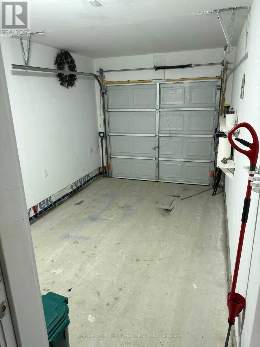 280 CAMBRIDGE ROAD W