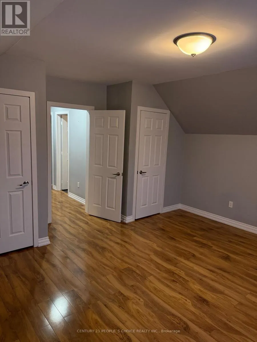 280 CAMBRIDGE ROAD W