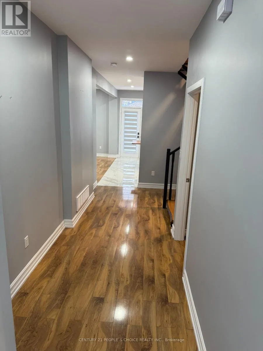280 CAMBRIDGE ROAD W