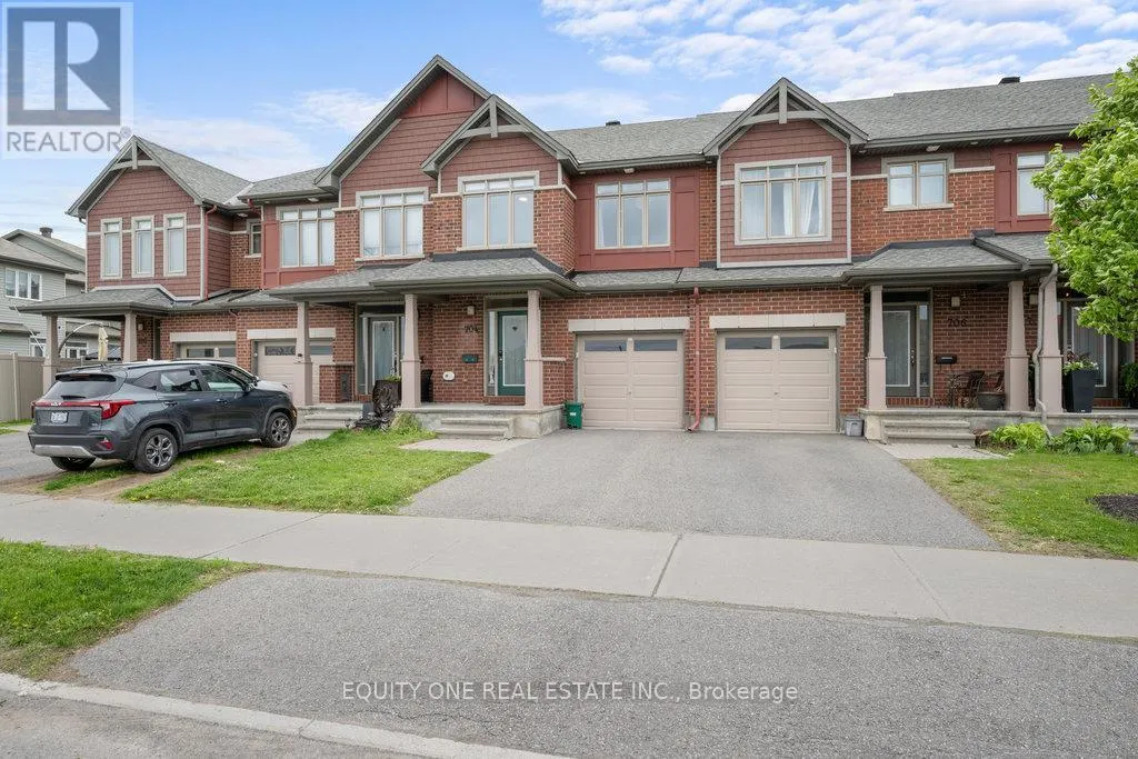 704 BRIAN GOOD AVENUE