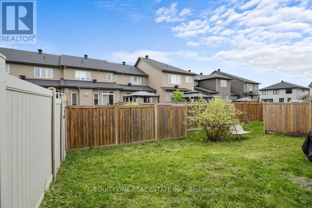 704 BRIAN GOOD AVENUE