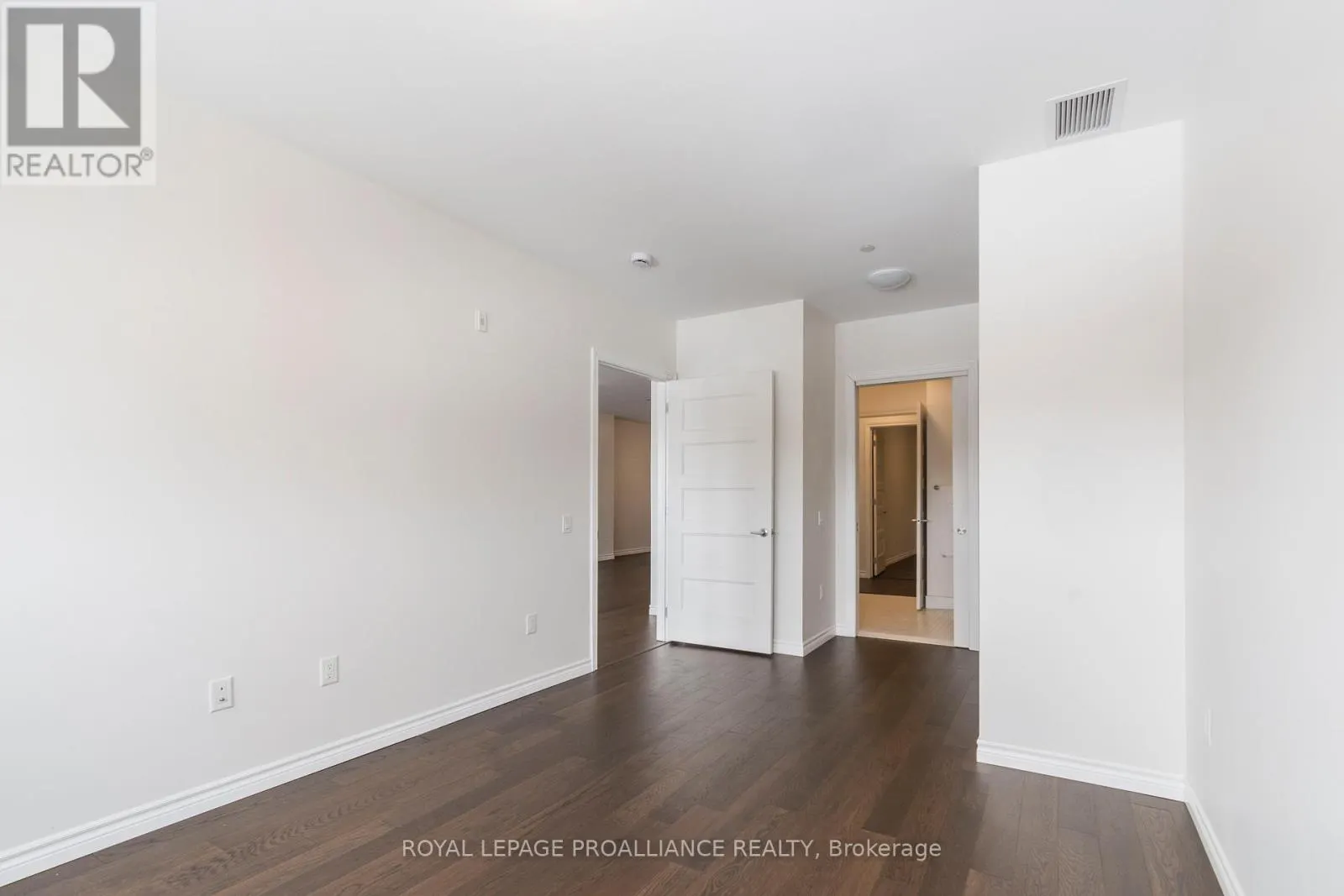505 - 199 FRONT STREET, #505
