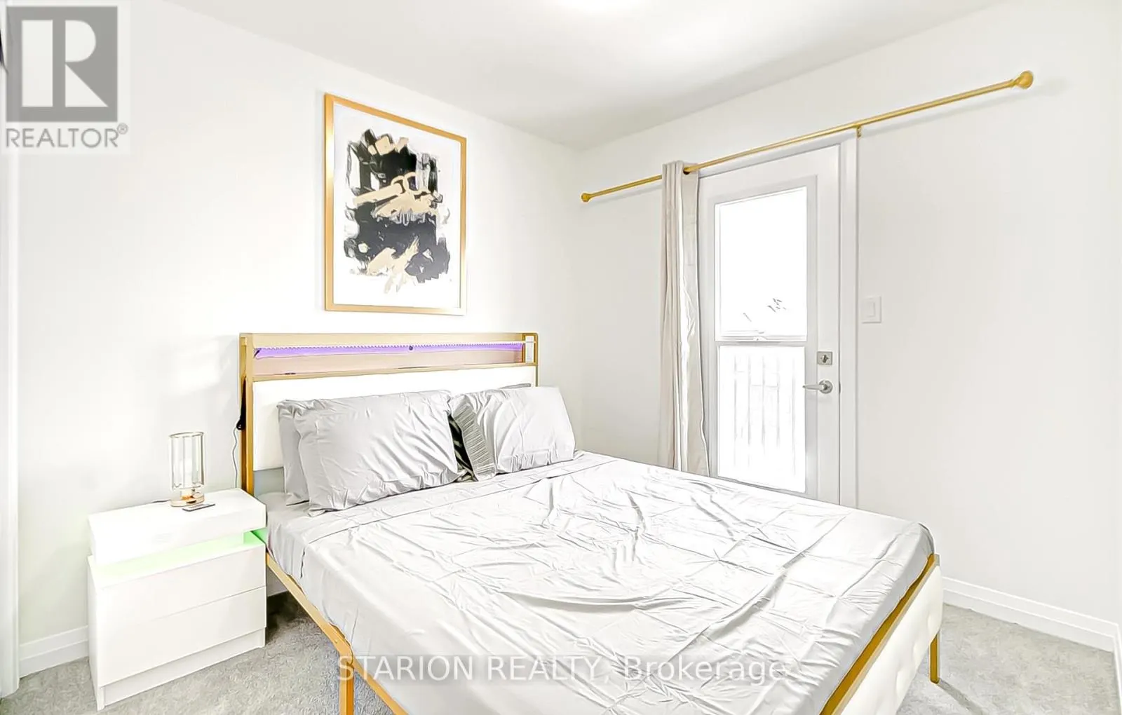 29 GRANVILLE CRESCENT