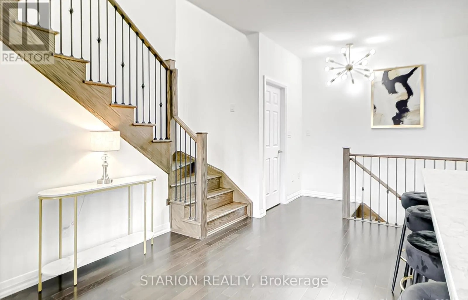 29 GRANVILLE CRESCENT