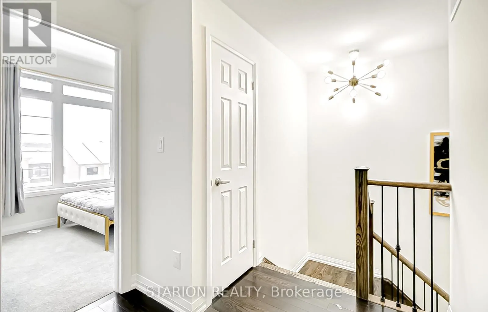 29 GRANVILLE CRESCENT