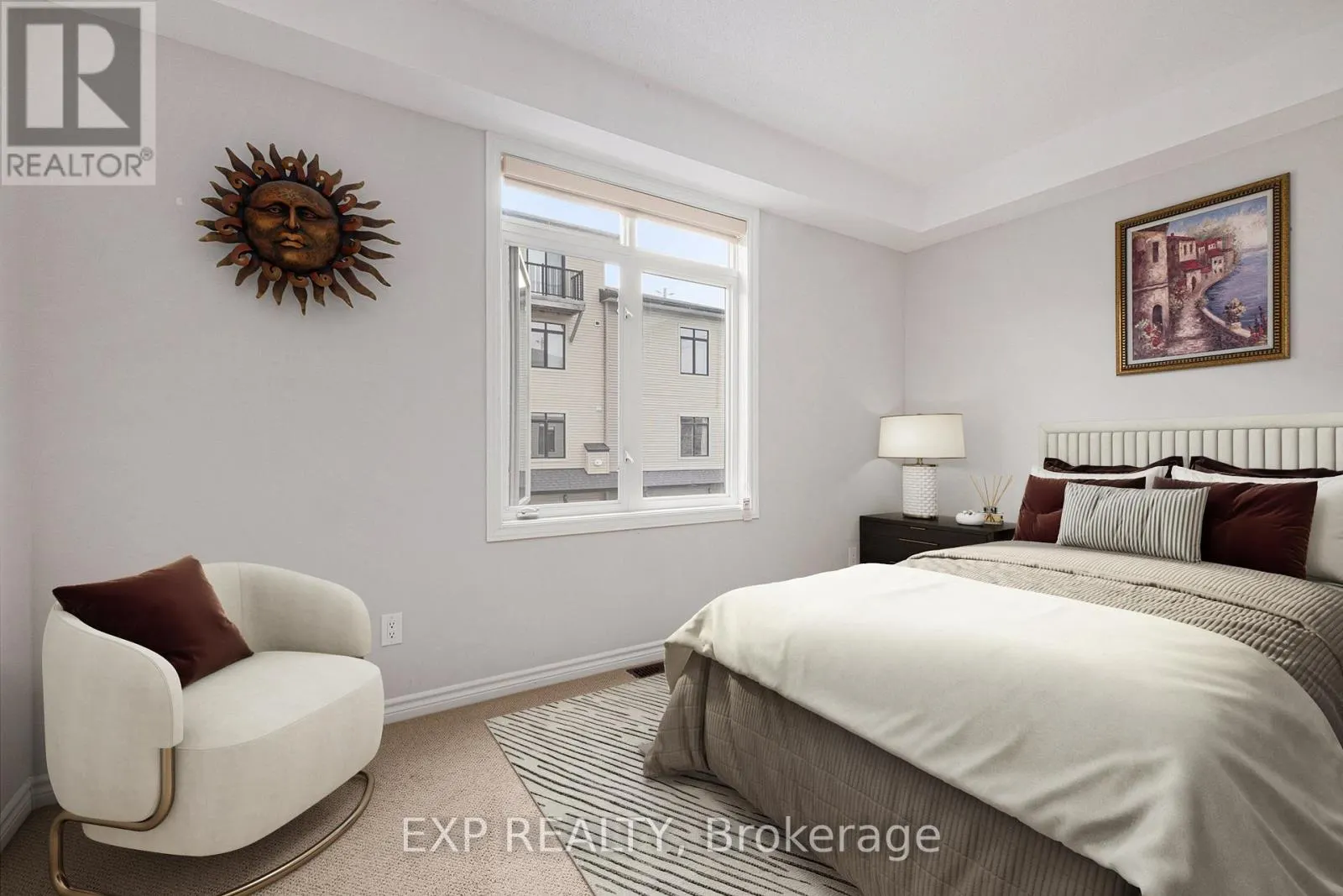 274 PEMBINA PRIVATE