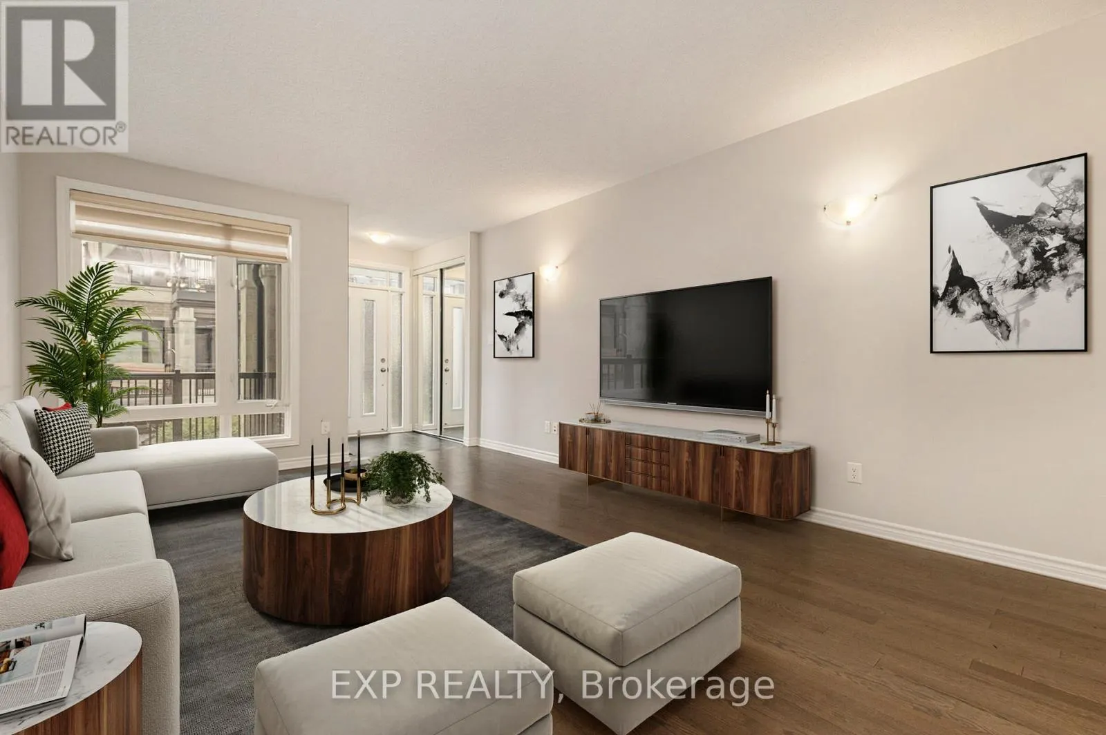 274 PEMBINA PRIVATE