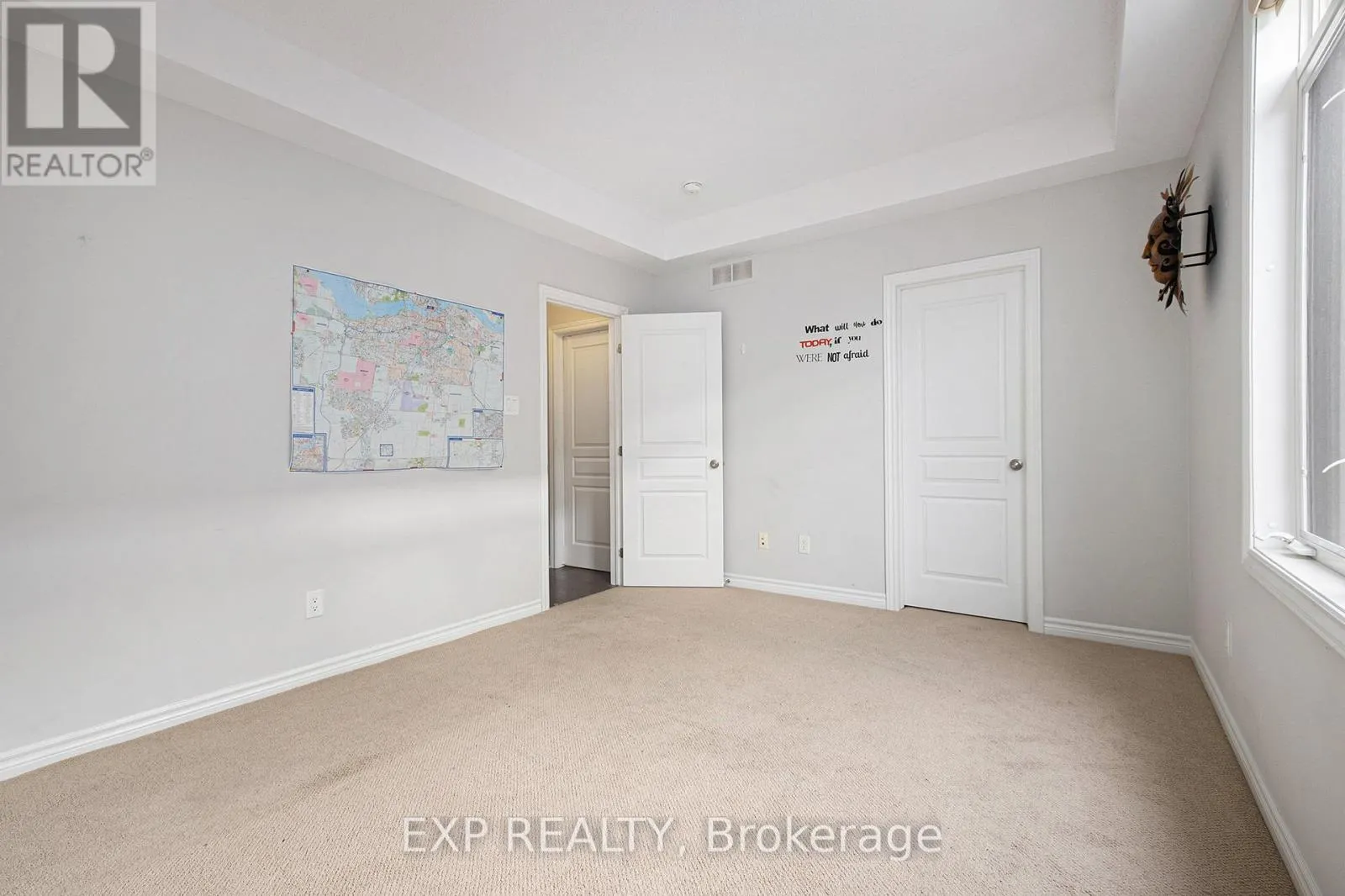 274 PEMBINA PRIVATE