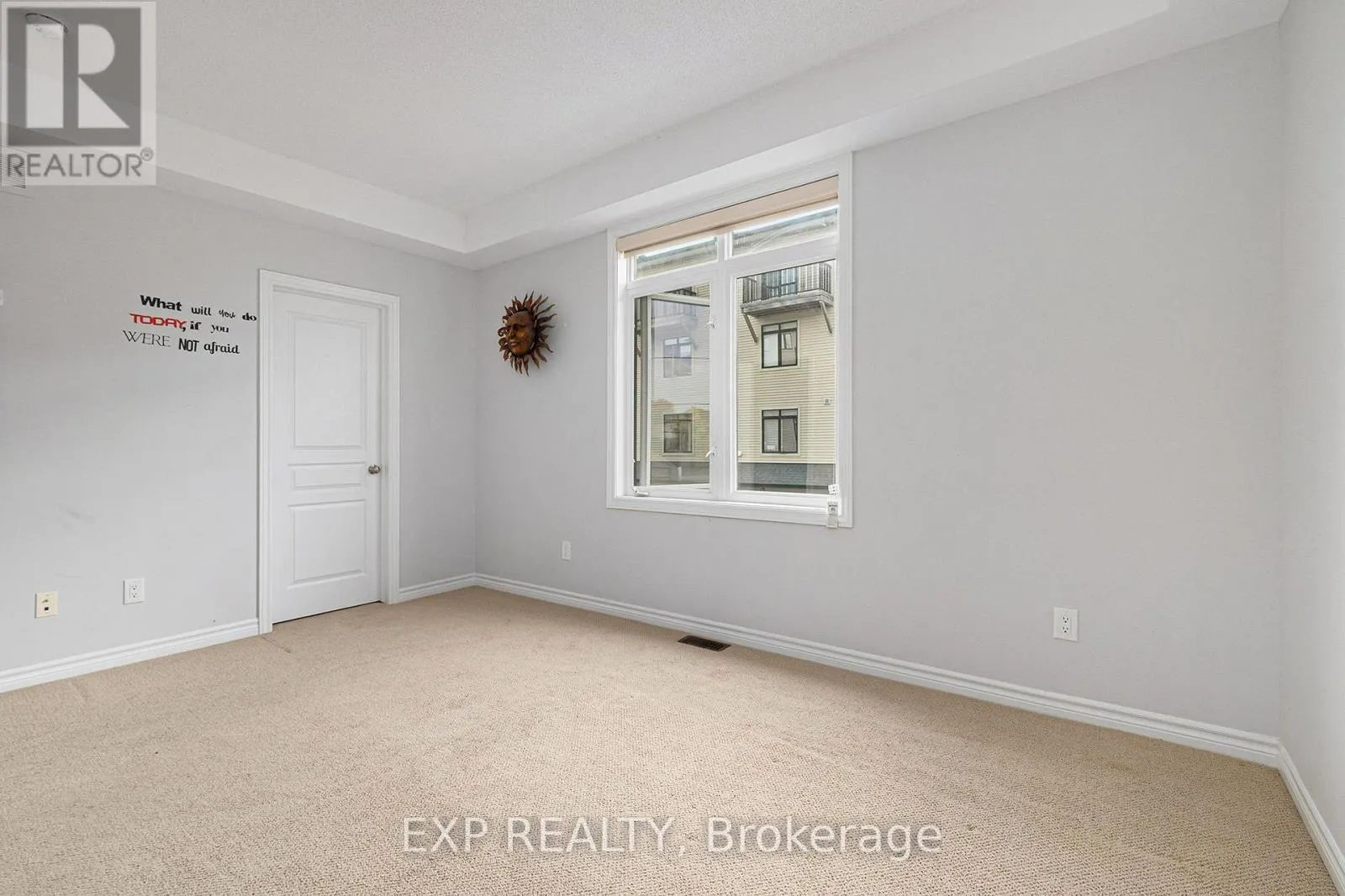 274 PEMBINA PRIVATE