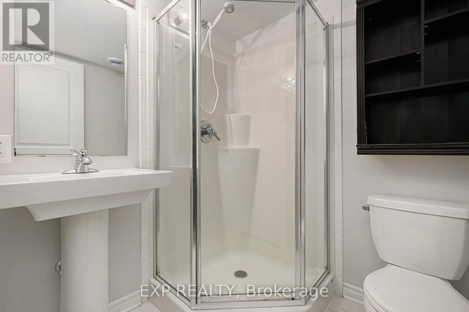 274 PEMBINA PRIVATE