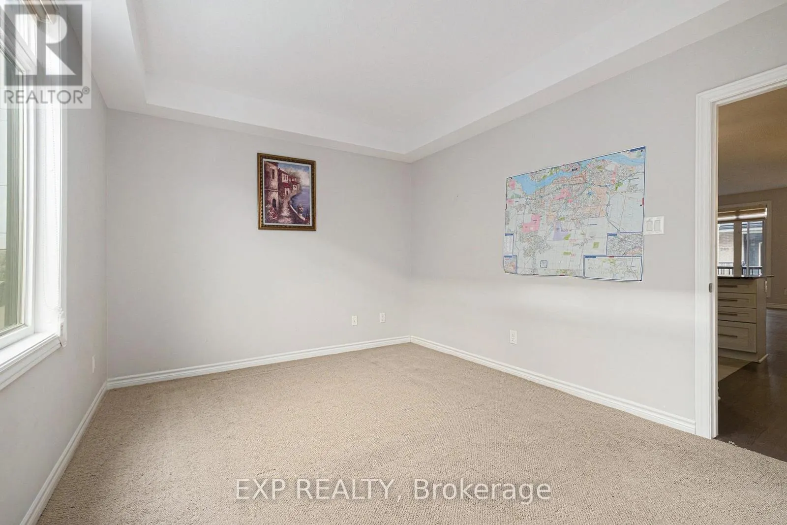 274 PEMBINA PRIVATE