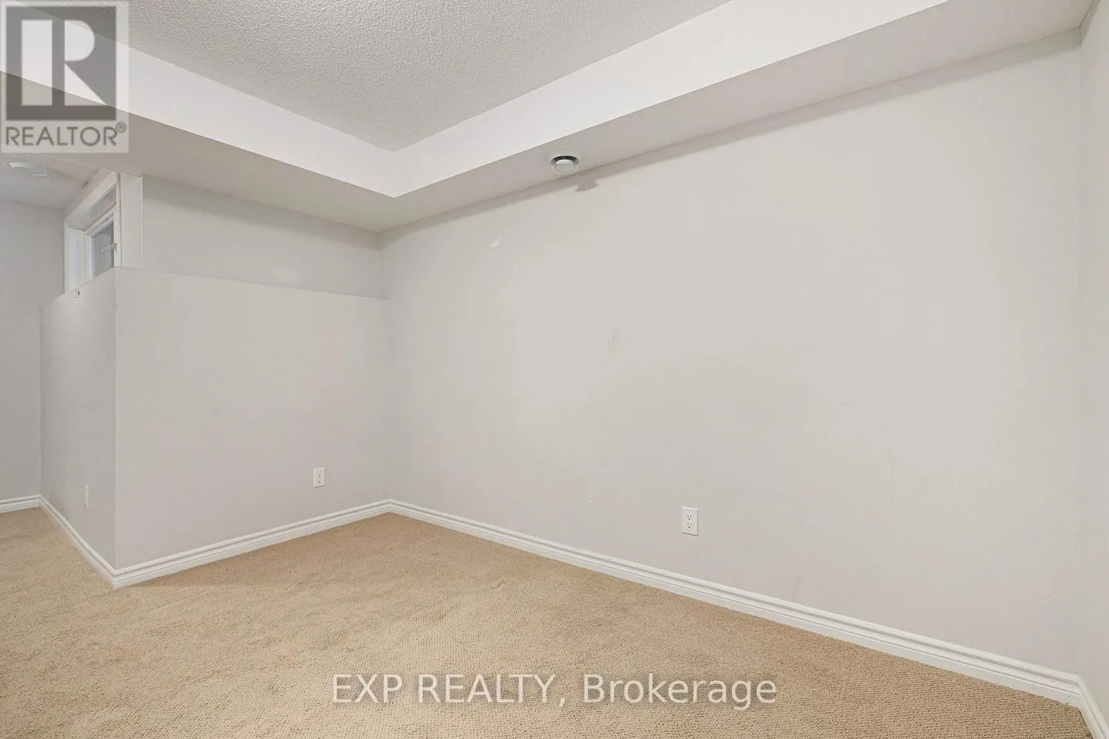 274 PEMBINA PRIVATE