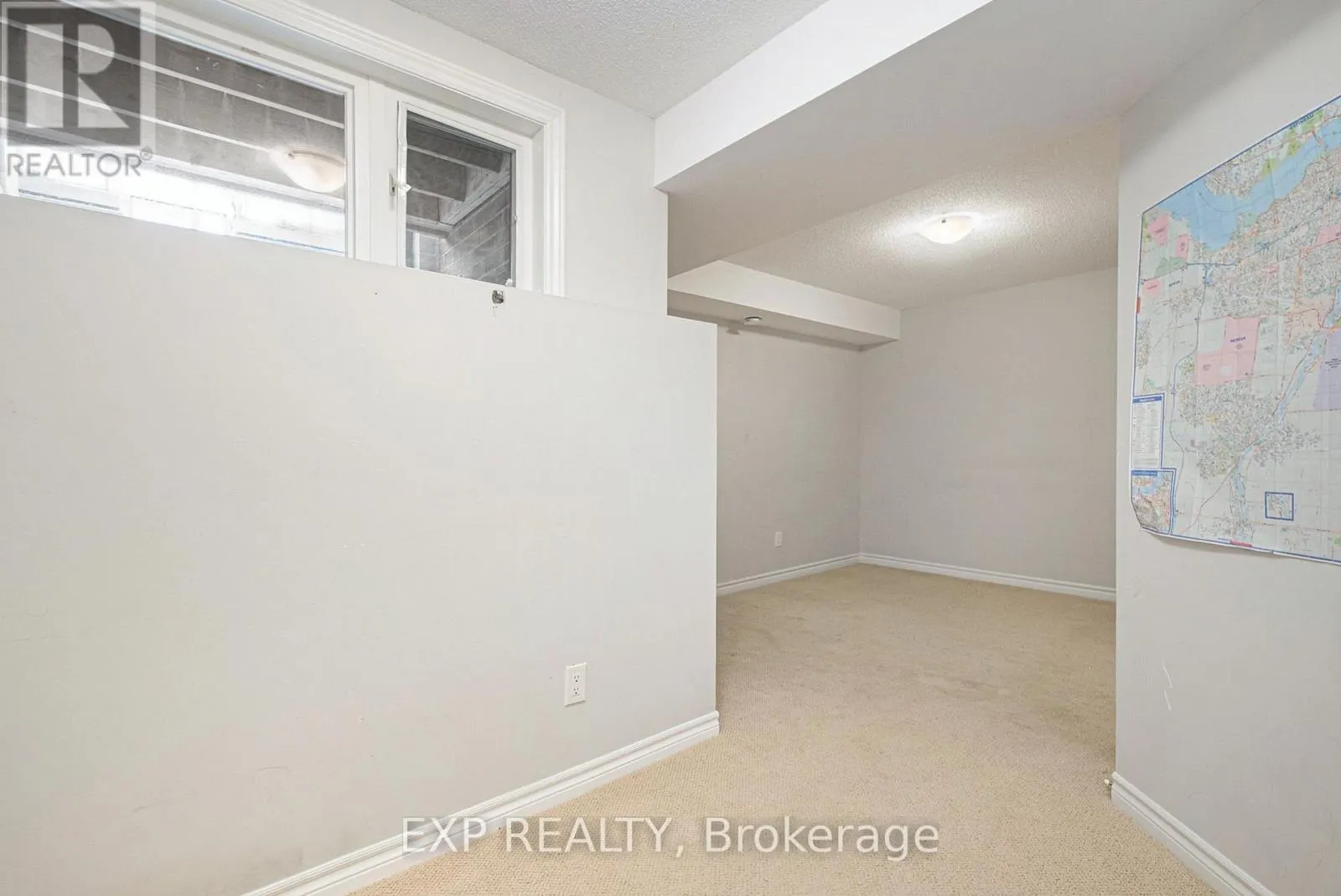 274 PEMBINA PRIVATE