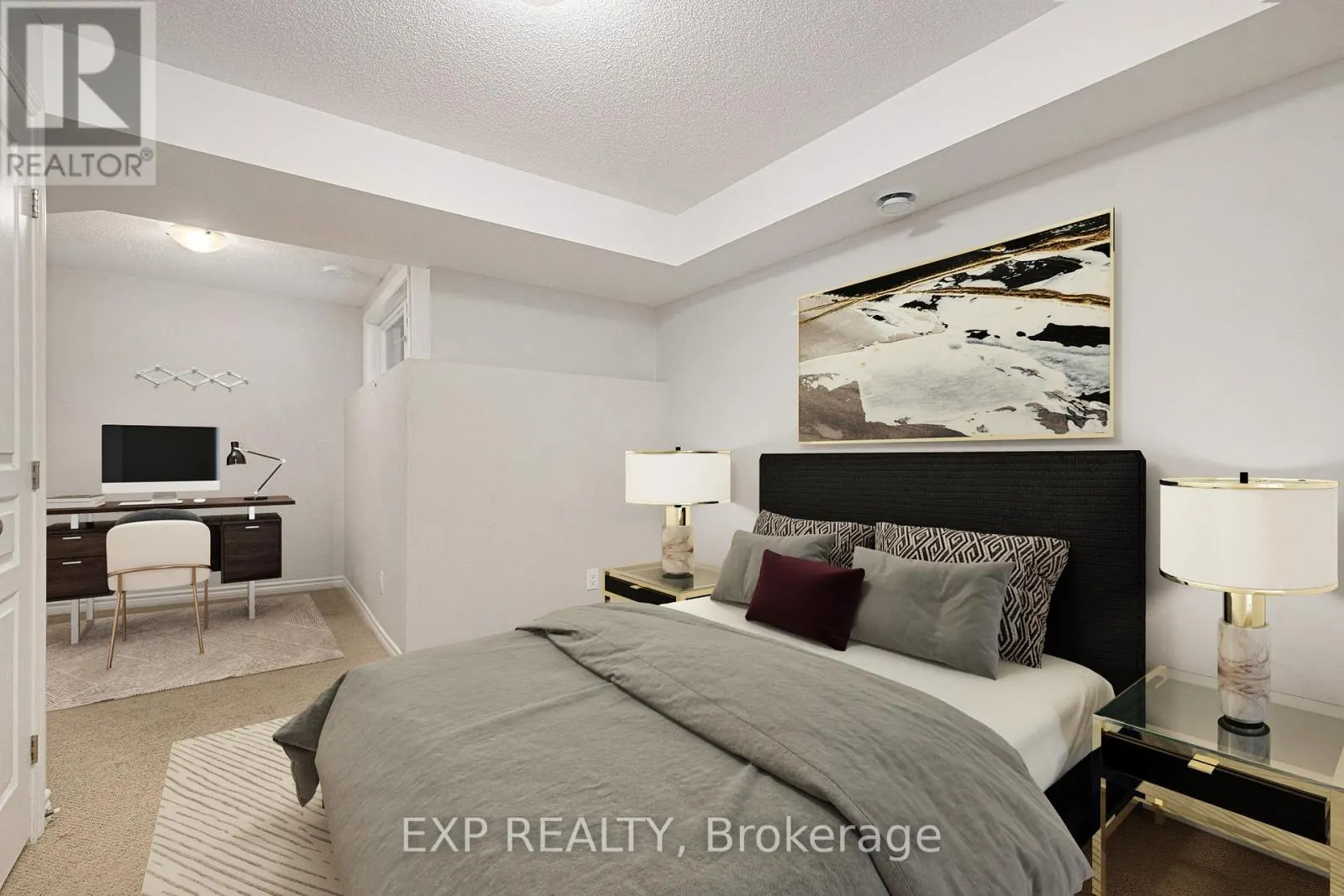 274 PEMBINA PRIVATE