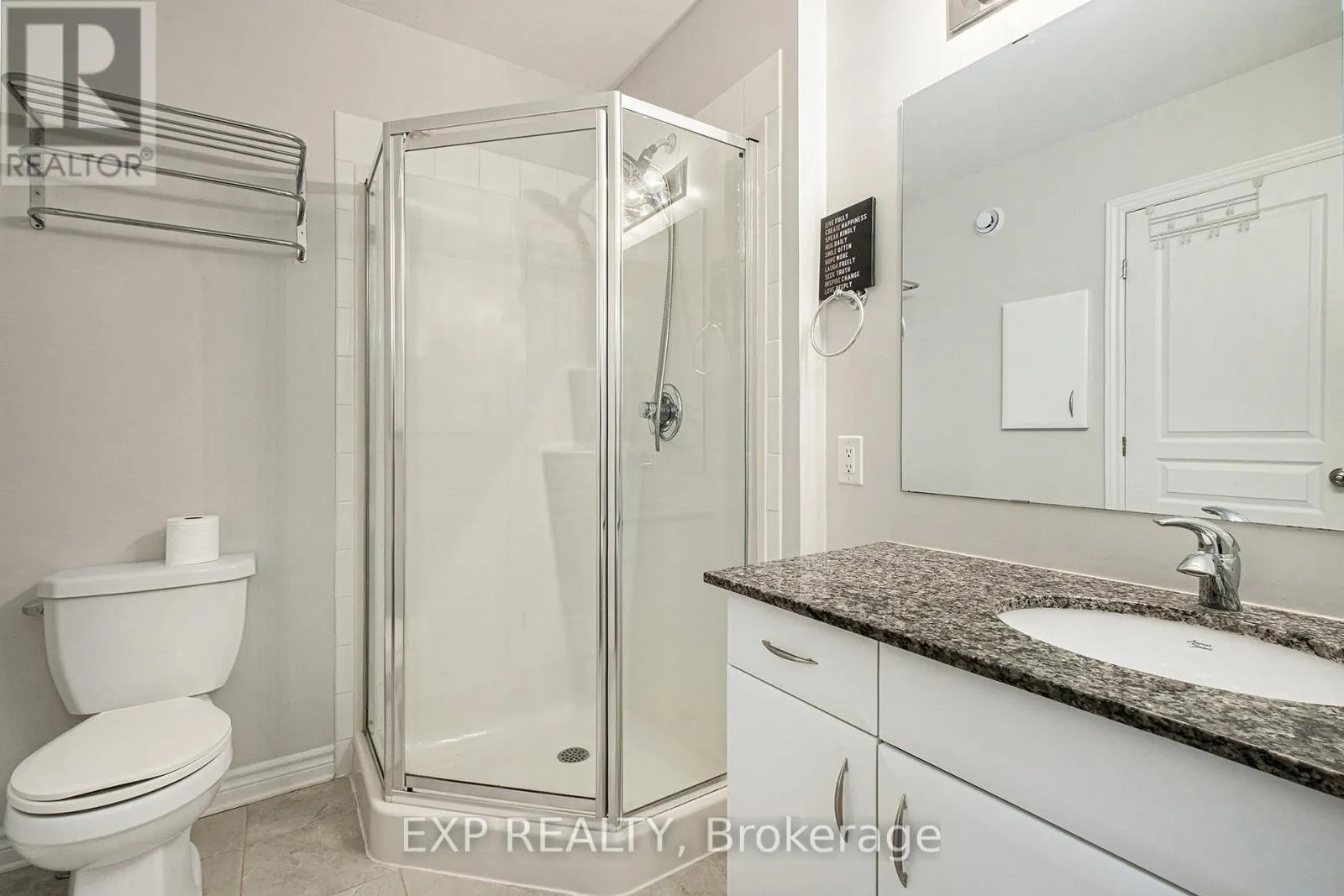 274 PEMBINA PRIVATE