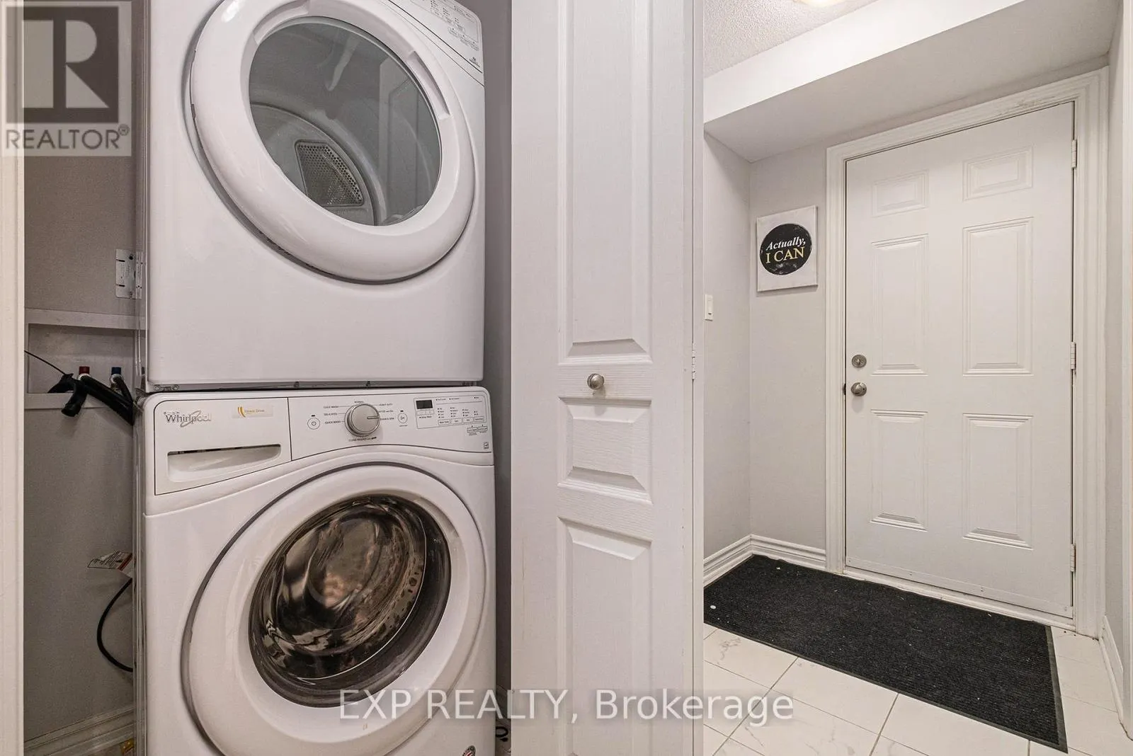 274 PEMBINA PRIVATE