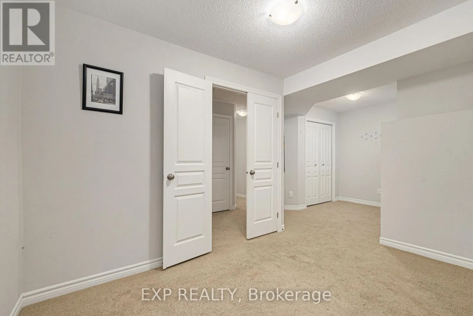 274 PEMBINA PRIVATE
