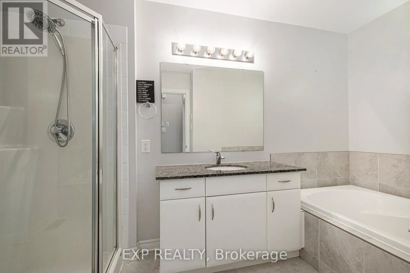 274 PEMBINA PRIVATE