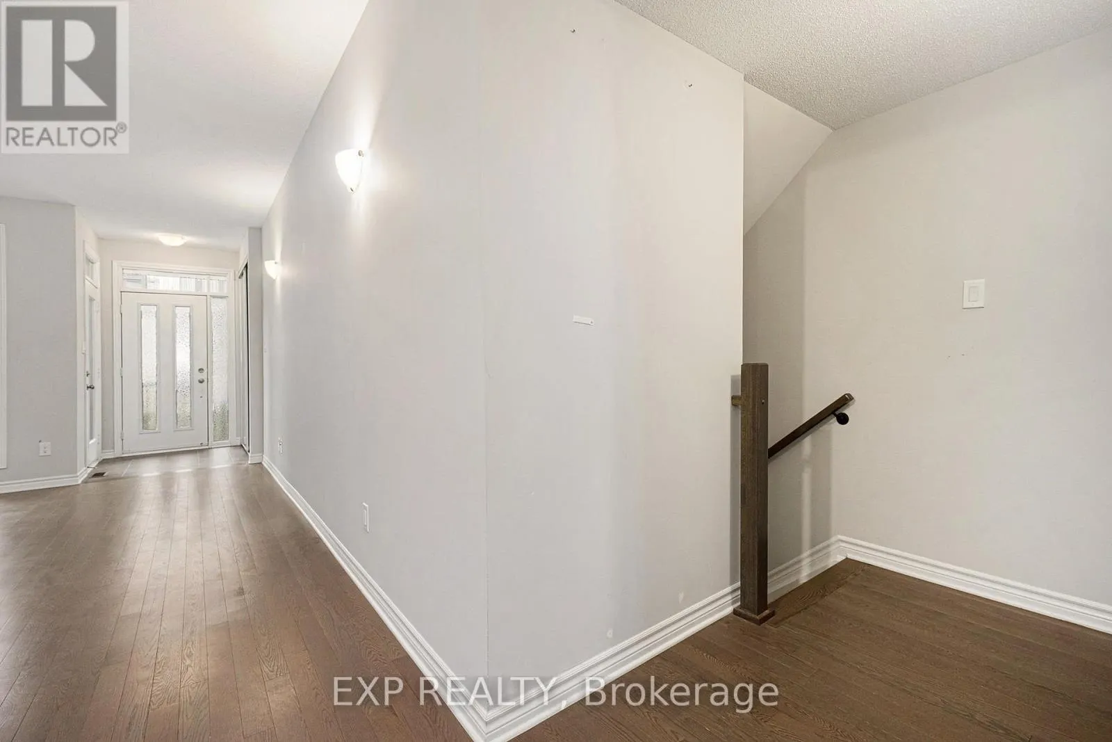 274 PEMBINA PRIVATE