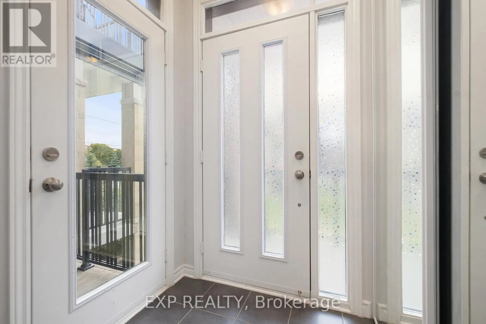 274 PEMBINA PRIVATE