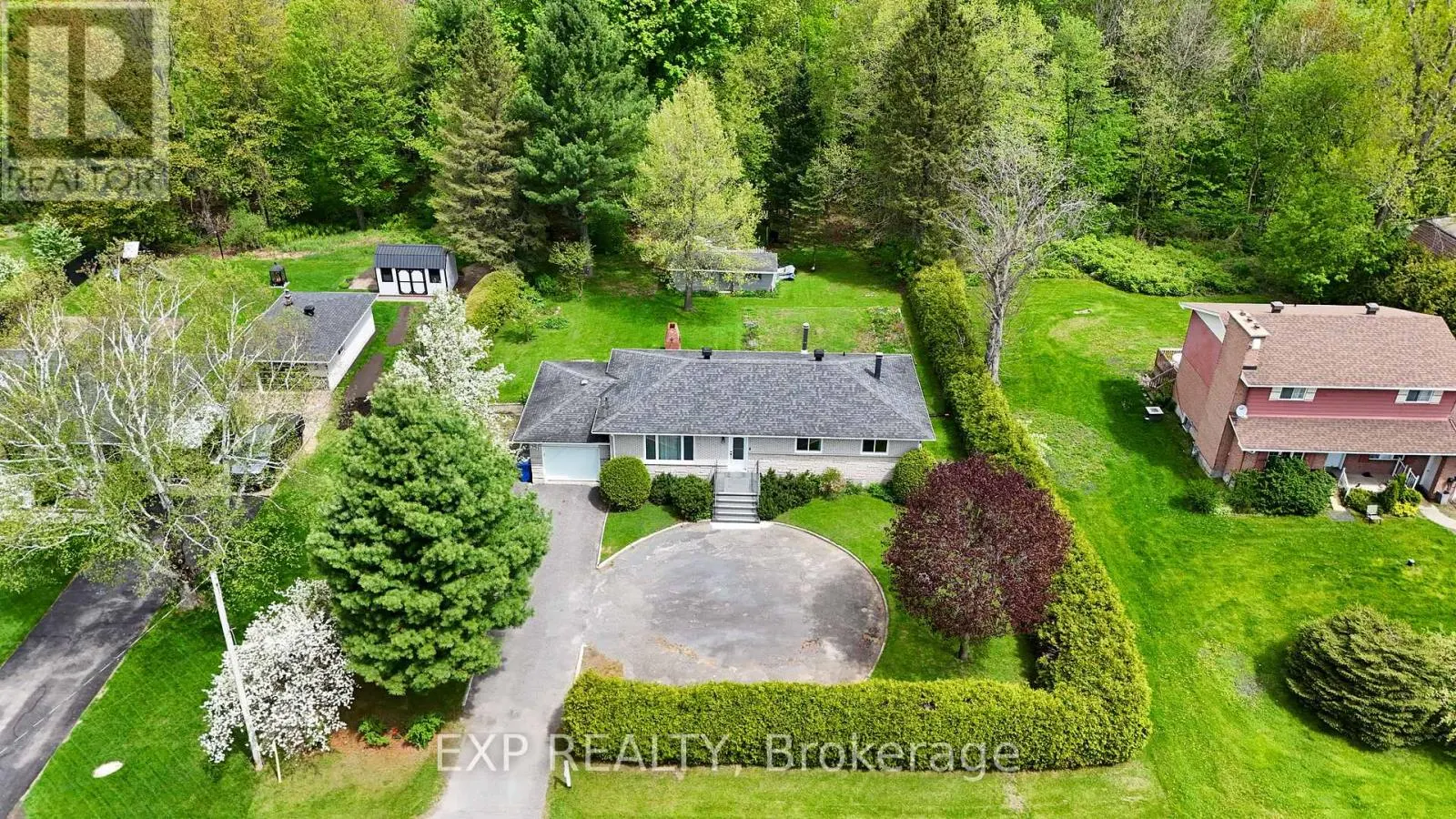 751 PATTEE ROAD